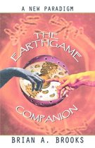 The Earthgame Companion