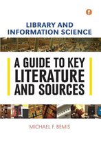 Library and Information Science