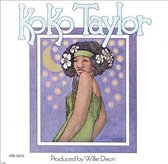 Koko Taylor - Love You Like A Woman