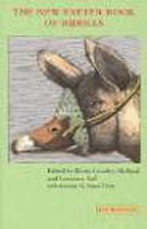 The New Exeter Book Of Riddles