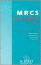 MRCS Systems Modules