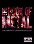 The Book of Metal