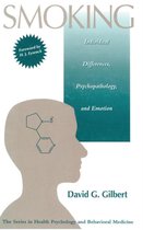 Series in Health Psychology and Behavioral Medicine- Smoking