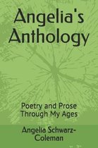 Angelia's Anthology