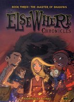 The ElseWhere Chronicles 3