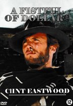 A Fistful of Dollars