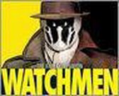 Watchmen