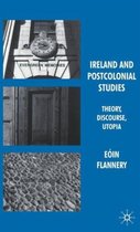 Ireland and Postcolonial Studies