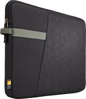 Case Logic Ibira - Laptop Sleeve - 13.3 inch - Zwart