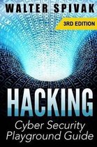 Hacking
