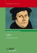 Sommer, A: Luther