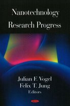 Nanotechnology Research Progress