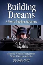 Building Dreams