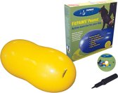 FitPaws Peanut Yellow 70cm