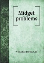 Midget problems