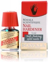 Mavala Scientifique Nagelverzorging 5 ml