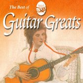 The Best of Guitar Greats