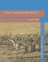 The Corsican Brothers