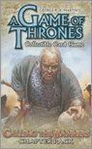 A Game of Thrones: Calling the Banners, Chapter Pack: Collectible Card Game