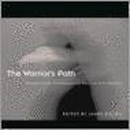 Warrior's Path - cover