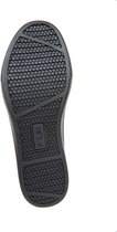 FLR AFX Flat Pedal MTB Schoen Blauw 45
