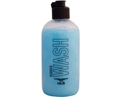 Mister b wash 250 ml
