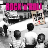 Rock N Roll Early Years 2