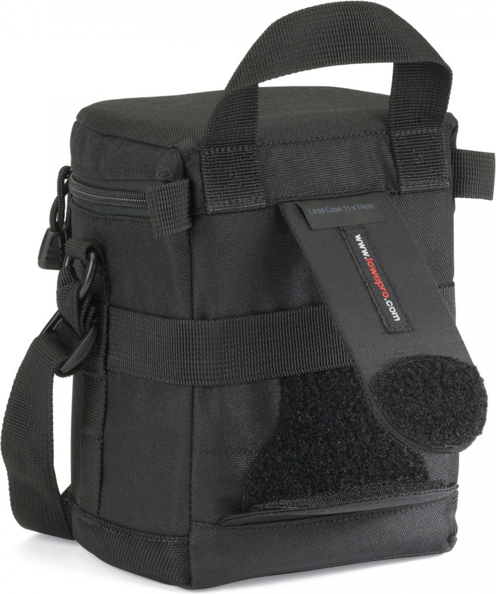 Lowepro