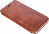 Barchello - Slim Wallet Case - iPhone 6 Plus - Vessel Taba