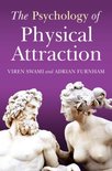 Psychology Of Physical Attraction