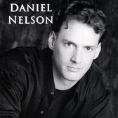 Daniel Nelson