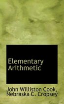 Elementary Arithmetic