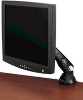 Fellowes Office Suites Standaard monitor arm