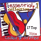 Essential Collection, Vol. 1