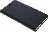 Nokia Slim Flip Case - zwart - voor Nokia 6.1 (Nokia 6 2018 editie)
