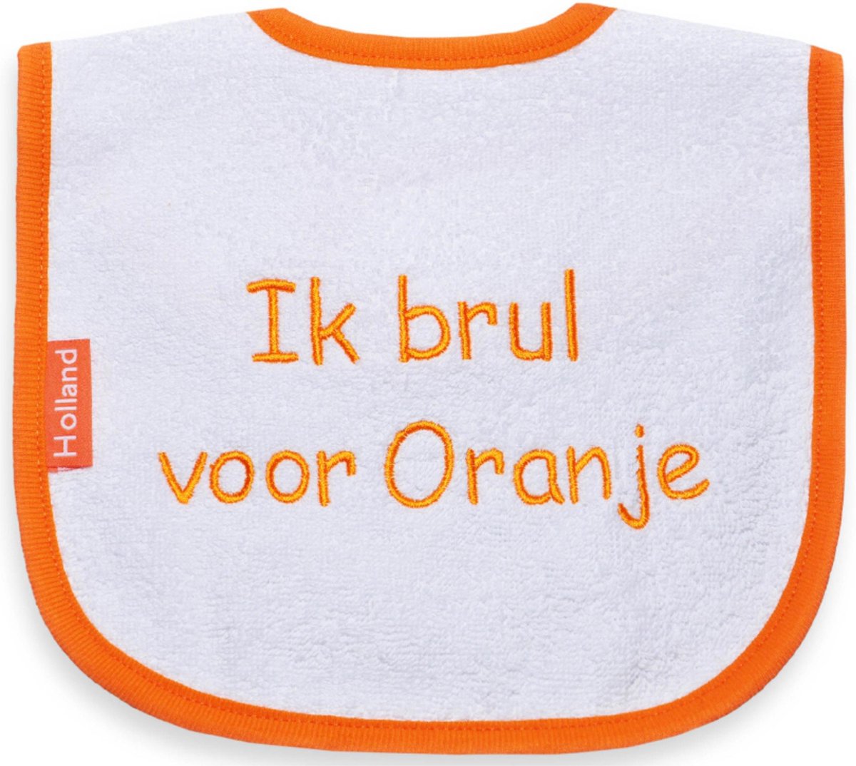 Goedkoopste Slab Ik brul voor Oranje