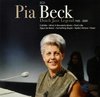 Pia Beck - Dutch Jazz Legend 1925-2009 (2 CD)