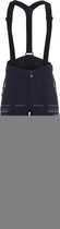 Tenson Wintersportbroek Cora 5013001 - Dark Blue - Dames - Maat 38