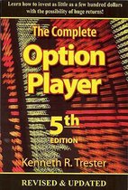 Complete Option Player
