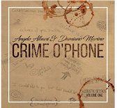 Crime OPhone