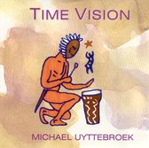 Time Vision