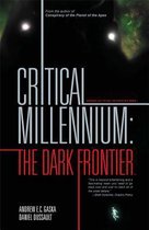 Critical Millennium