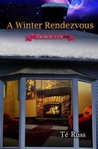 A Winter Rendezvous