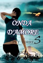 Onda d'Amore