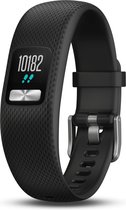 garmin fitness trackers with gps