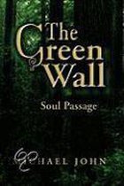 The Green Wall