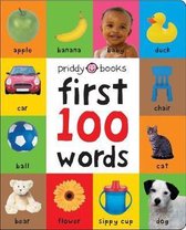 First 100 Words