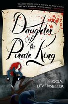 Daughter of the Pirate King 1 - Daughter of the Pirate King