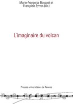 Interférences - L'imaginaire du volcan