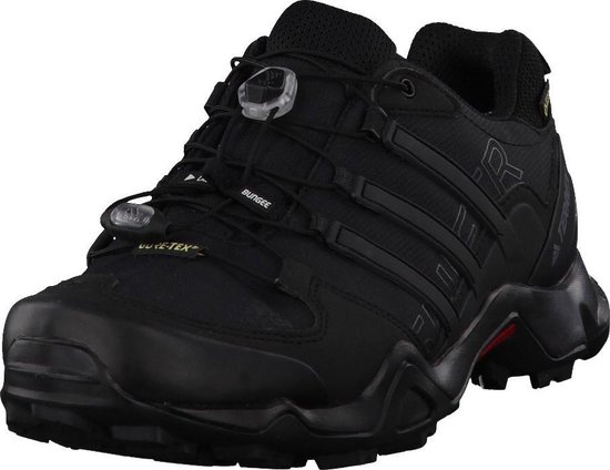 bol.com | adidas Terrex Swift R GTX Schoenen Heren zwart ... bol.com | adidas Terrex Swift R GTX Schoenen Heren zwart ...